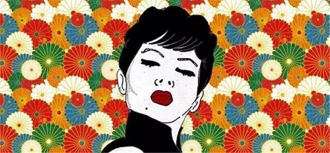初高中毕业证模板